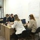 Не може свако да буде члан тима за преговоре са самоубицама, једна вештина је посебно важна