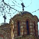 Велики понедељак – данас би ваљало урадити неколико ствари