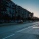 Већи део Новог Сада накратко остао без струје