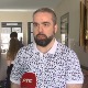 Учитељица Весела и професор Младен у трци за најбоље наставнике света, шта их то издваја