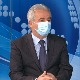 Дрецун: Није споран наставак дијалога Београда и Приштине, спорна је агенда
