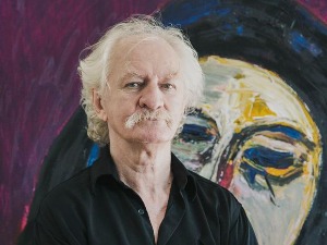 Милан Циле Маринковић