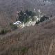 Античко "рударење" по планини Јастребац