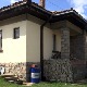 До нове столарије и котлова кроз субвенцију, какав је модел финансирања у плану