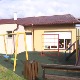 До места у вртићу без листе чекања