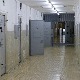 Суспендованa четири затворска чувара у Крушевцу након бекства притвореника