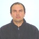 Преминуо Драган Круљ, радник РТС-а