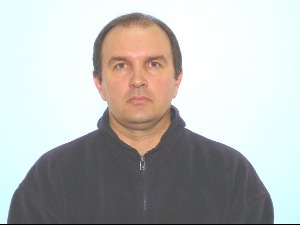 Преминуо Драган Круљ, радник РТС-а
