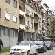 Нова столарија штеди и пола пара за грејање, колико кошта уградња за стан од 50 квадрата уз субвенцију