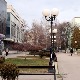Реакције Марковића, Дачића и фирме "Стандард" из Јагодине поводом навода Маринике Тепић