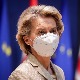 Урсула фон дер Лајен о Софа-гејт скандалу: Осетила сам се повређено и усамљено у Анкари