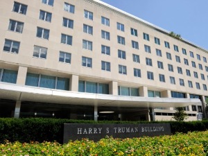 "Опасне неосноване спекулације о мењању граница на Западном Балкану"