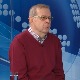 Миливојевић: ЕУ мора да "спусти Куртија на земљу" да би се наставио компромисан дијалог