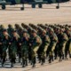 Стефановић: Млади људи неће ићи у војску да буду спремачице и домари 
