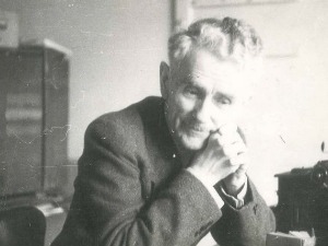 Да ли знате ко је отац српског олимпизма?