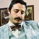 Пљачка трећег рајха