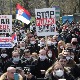 Раскол у Удружењу радника на интернету