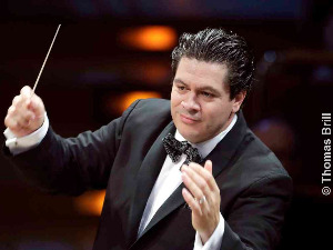 Уметност интерпретације