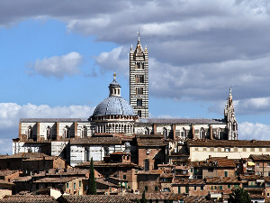 Мајстори барока