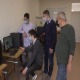 "Мој свет у доба пандемије"
