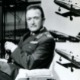 Преминуо генерал пуковник Златко Рендулић, легенда ратног ваздухопловства ЈНА