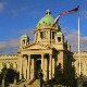 Амбасадорка Kине са народним посланицима: Односи Кине и Србије издржали тест против пандемије