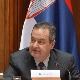 Дачић: Одазвао се велики број странака на међустраначки дијалог 