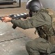 РТС на обуци Жандармерије – како се припремају за изазовне задатке