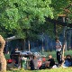Какво нас време очекује за празнике и пакујемо ли зимску гардеробу у мају