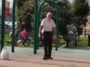 Младост лудост