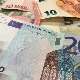 Почела пријава грађана за државну помоћ