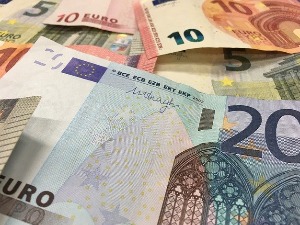 Почела пријава грађана за државну помоћ