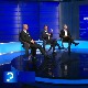 Како ће се примењивати Закон о пореклу имовине – провера и фотографија са друштвених мрежа