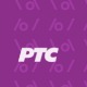 Траг у простору - Светионици равнице