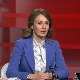 Повереница о случају "Палма": Нема места сензационализму, неопходно да институције делују ефикасно