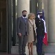 Пензионисани генерали позивају на пуч, Макрон се не оглашава