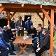 Обезбеђена средства за градњу школе у Церници