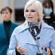 Михајловић: Одлуке о "Рио Тинто" тек после еколошке студије