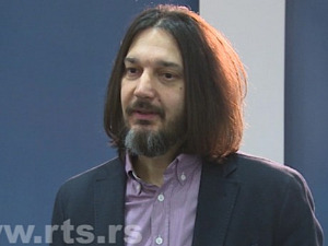  Легенде - Иван Илић - Илке 