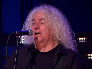 Звучни зид - Атомско склониште