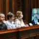 Билчик: "Лопта" у дворишту Приштине, Србија показује стрпљење