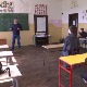 У Пољопривредној школи у Лесковцу увек има слободних места