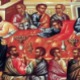 Данас је Велики четвртак, зашто се у цркви везују звона