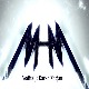 Широм затворених очију – Мхм