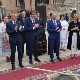 Суботица: Почела градња Хрватске куће у Србији