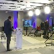 Грађани боље оценили рад нотара од правосуђа – шта кочи реформу судства