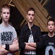 Слушај 'вамо!