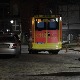 Четворо убијено у немачкој болници