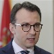 Петковић мисијама на КиМ: Заштитите вернике и СПЦ током Васкрса