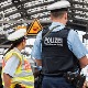 Кина, упао с ножем у вртић и убио двоје деце